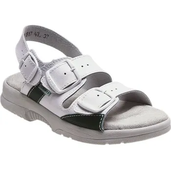 Santé N/517/45/10 bílé, 45