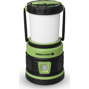 Delphin Aura 101004319