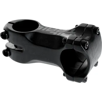 Představec na kolo Představec MTB - DARTMOOR Trail v.2 2019 - černá - 50mm