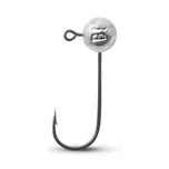 Delphin Bomb bez límečku 1/0 5 g - 5 ks 