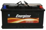 Energizer E-L5720 B13 12V 90Ah 720A