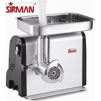 Kuchyňský mlýnek 36,5 x 38 x 45, 160 kg/ hod