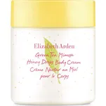 Elizabeth Arden Green Tea Mimosa Honey…