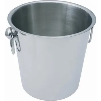 Papírový ubrousek nerez 19 / 19