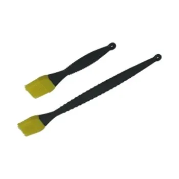 Loupač 18 cm / 4,5 cm