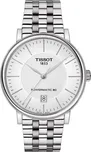 Tissot T122.407.11.031.00