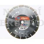Norton Clipper Diamantový kotouč 350x20 PRO 4X4 EXPLORER 5450248721055