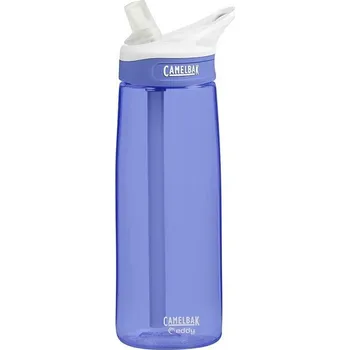 Láhev CamelBak eddy 0.75l - African violet