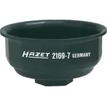 Hazet 2169-7