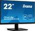 Monitor Iiyama XU2292HS-B1