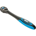 Přepínací ráčna Magg 3/8" s vyhazovačem, 72 poloh, nový design 341638