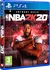 Hra pro PlayStation 4 NBA 2K20 PS4