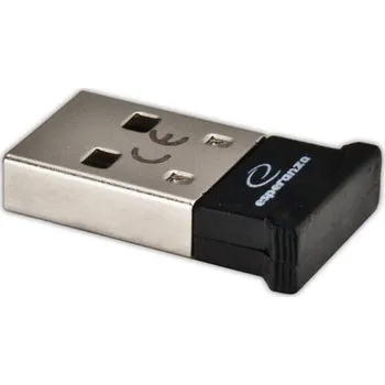 Bluetooth adaptér Esperanza EA159