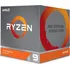 Procesor AMD Ryzen 9 3900X (100-100000023BOX)