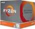 Procesor AMD Ryzen 9 3900X (100-100000023BOX)