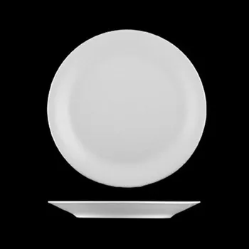 Talíř Dezertní talíř 17cm