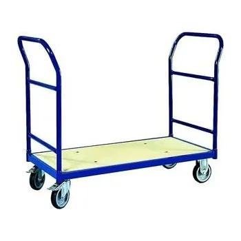 Feba Přepravní vozík W02