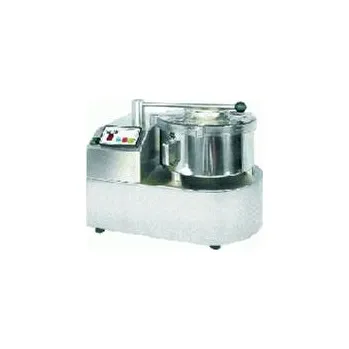 Kráječ zeleniny Kutr hrncový model L 3 / L 5 / L 8