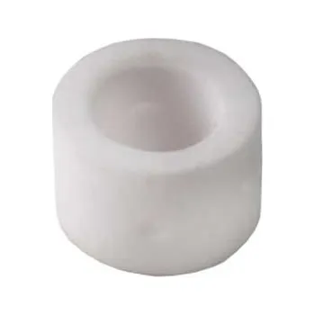 Příslušenství ke svářečce Keramický kroužek pro plazmové hořáky PT-31