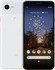 Mobilní telefon Google Pixel 3a XL 64 GB