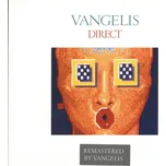 Direct - Vangelis [CD]