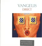 Direct - Vangelis [CD]