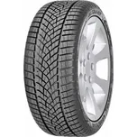 Goodyear UltraGrip Performace Gen-1…