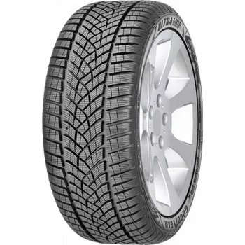 Zimní osobní pneu Goodyear UltraGrip Performace Gen-1 305/30 R21 104 V XL FP NA0