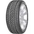 Zimní osobní pneu Goodyear UltraGrip Performace Gen-1 305/30 R21 104 V XL FP NA0