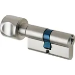 Richter Czech EP.K30/35.NI 0613-31911