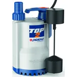 PEDROLLO Top 1-gm 230V