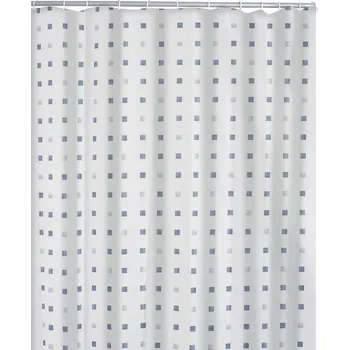 Sprchový závěs Ridder Domino 41313