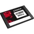 SSD disk Kingston Enterprise DC500R 960 GB (SEDC500R/960G)