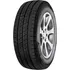 Celoroční osobní pneu Minerva All Season Van Master 195/75 R16 107 S