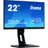 Monitor Iiyama XUB2294HSU-B1