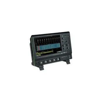 Laboratorní přístroj LeCroy HDO4104A digitální osciloskop