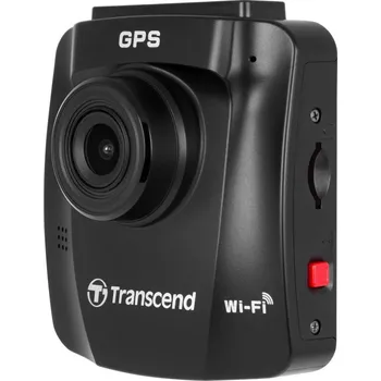 Kamera do auta Transcend DrivePro 230 32 GB