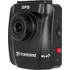 Kamera do auta Transcend DrivePro 230 32 GB