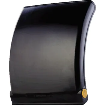 Blatník karosérie Blatník Dunloflex 600x700mm s odrazkou