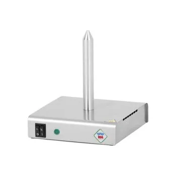 Hotdogovač Hod dog -1 trn