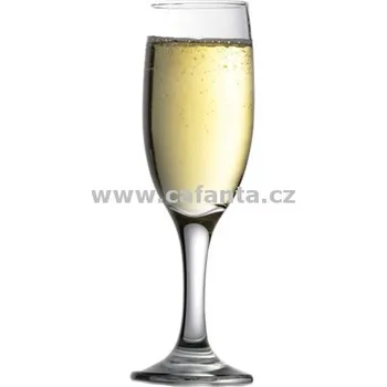 Sklenice Flétna 190ml