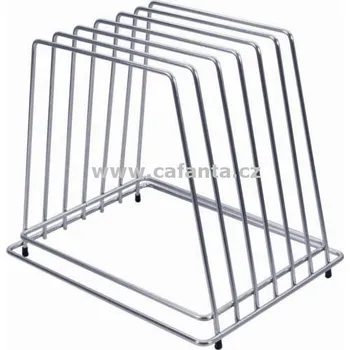 Kuchyňský vál Stojan 30x23,5x27 cm