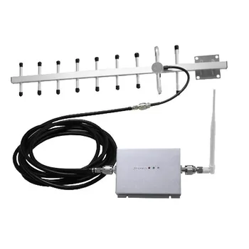 TESLA GSM-01