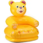 Intex 68556 medvídek