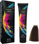 Bes Beauty & Science Movie Colors 170 ml