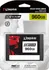 SSD disk Kingston Enterprise DC500R 960 GB (SEDC500R/960G)