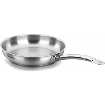 Pánev Korkmaz Proline 24 cm