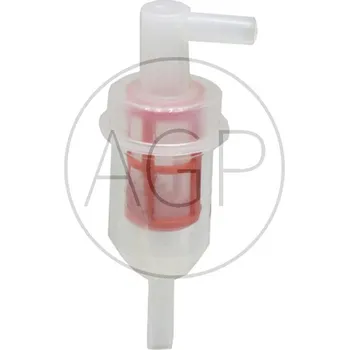 Palivový filtr 8001000 palivový předfiltr vhodný pro Mercedes Benz