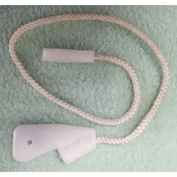 Příslušenství pro kuchyňský robot Lanko pantu myčky