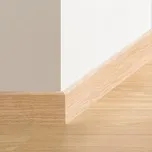 Quick Step Sokl 58x12x2400mm